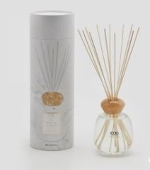 Gold 600 ml  | Oda Kokusu