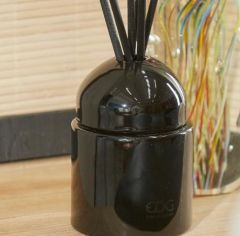 Specch Black 200 ml | Oda Kokusu