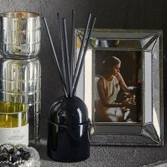 Specch Black 200 ml | Oda Kokusu