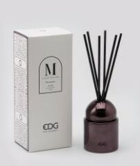 Specch Black 200 ml | Oda Kokusu