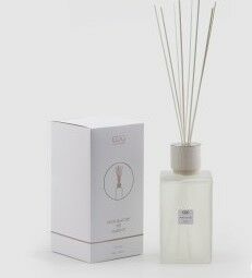 Pure Island 2200 ml | Oda Kokusu