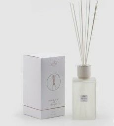 Pure Island 2200 ml | Oda Kokusu