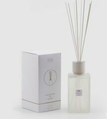 Pure Island 2200 ml | Oda Kokusu