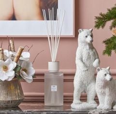 Pure Island 2200 ml | Oda Kokusu