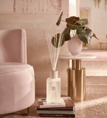 Pure Island 2200 ml | Oda Kokusu