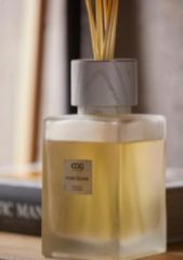 Pure Island 500 ml | Oda Kokusu