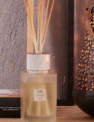 Pure Island 500 ml | Oda Kokusu