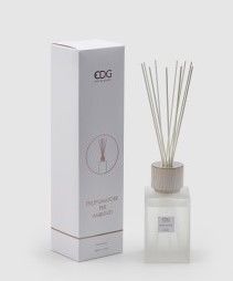Pure Island 500 ml | Oda Kokusu