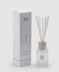Pure Island 500 ml | Oda Kokusu