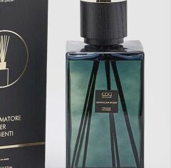 Moroccan Amber 2200 ml | Oda Kokusu