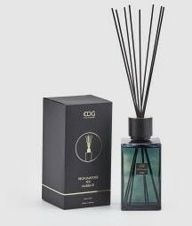 Moroccan Amber 2200 ml | Oda Kokusu