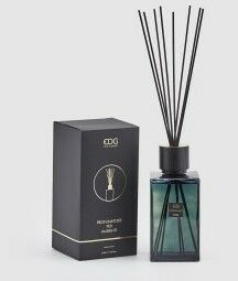 Moroccan Amber 2200 ml | Oda Kokusu