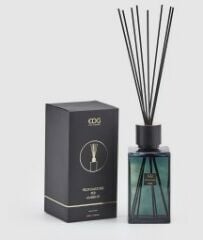 Moroccan Amber 2200 ml | Oda Kokusu