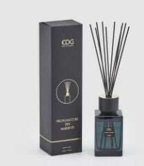 Moroccan Amber 500 ml | Oda Kokusu