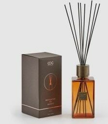 Black Forest 2200 ml | Oda Kokusu