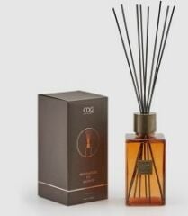 Black Forest 2200 ml | Oda Kokusu