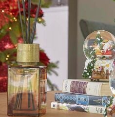 Black Forest 500 ml | Oda Kokusu