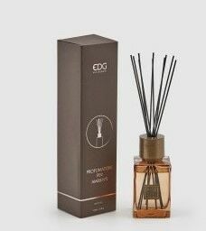 Black Forest 500 ml | Oda Kokusu