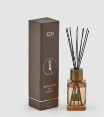 Black Forest 500 ml | Oda Kokusu