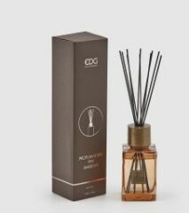 Black Forest 500 ml | Oda Kokusu