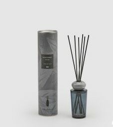 Black Forest 125 ml | Oda Kokusu