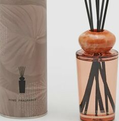 Moroccan Amber 125 ml | Oda Kokusu