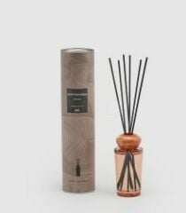 Moroccan Amber 125 ml | Oda Kokusu
