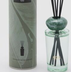 Pepe Nero 125 ml | Oda Kokusu