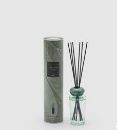 Pepe Nero 125 ml | Oda Kokusu