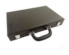 Backgammon/Set 37x24x5 cm | Tavla Seti