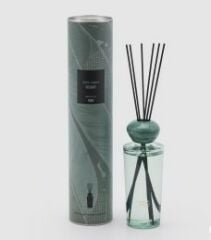 Pepe Nero 430 ml | Oda Kokusu