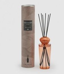 Moroccan Amber 430 ml | Oda Kokusu