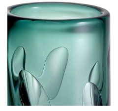 Vase Nino S 14x29 cm | Vazo | Mumluk
