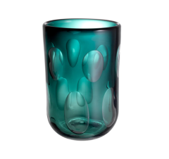 Vase Nino L 23,5x33 cm | Vazo | Mumluk