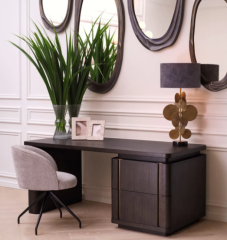 Picture Frame Casale S Travertine 18x2,5X23,5 cm | Resim Çerçevesi