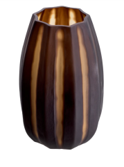 Vase Tiara S  18x38,5 cm | Vazo