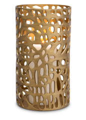 Hurricane Dix L  23x41,5 cm | Mumluk