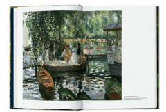 Renoir. 40th Ed.