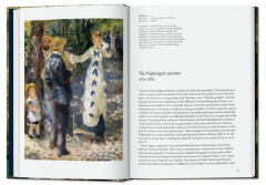 Renoir. 40th Ed.