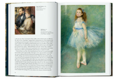 Renoir. 40th Ed.