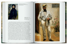 Renoir. 40th Ed.