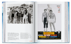 Surfing. 1778-Today. 40th Ed.