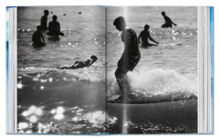 Surfing. 1778-Today. 40th Ed.