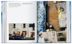 Surfing. 1778-Today. 40th Ed.