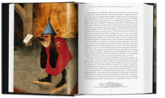 Hieronymus Bosch. The Complete Works. 40th Ed.