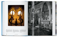 Gaud¡. The Complete Works. 40th Ed.