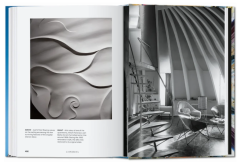 Gaud¡. The Complete Works. 40th Ed.