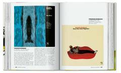 Jazz Covers. 40th Ed.