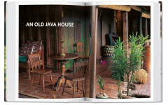 Living in Bali. 40th Ed.