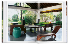 Living in Bali. 40th Ed.